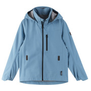 Chaqueta para niños Reima Suojala