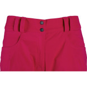 Pantalones de mujer High Point Dash 4.0 Lady Pants
