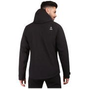 Chaqueta de hombre Kilpi Mamba-M