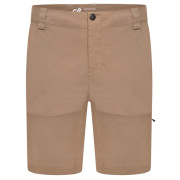 Pantalones cortos de hombre Dare 2b Tuned In Offbeat beige Golden Fawn