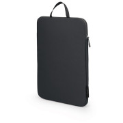 Bolsa para portátil Osprey Daylite Laptop Sleeve 16