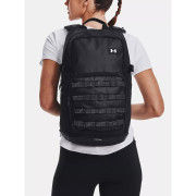 Mochila Under Armour Triumph Sport