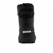 Calzado para niños Columbia Childrens Bugaboot™ Celsius
