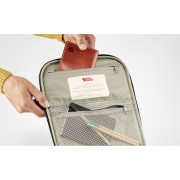 Saco organizador de mochila Fjällräven Kånken Photo Insert