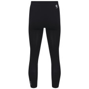 Calzoncillos funcionales de hombre Dare 2b In The ZoneIILegg negro Black