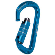 Mosquetón Camp Guide Xl 2Lock