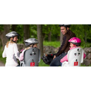 Asiento para niños Hamax Sleepy