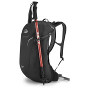 Mochila Lowe Alpine AirZone Active 18