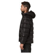 Chaqueta de hombre Patagonia M's Fitz Roy Down Hoody