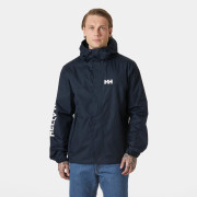 Chaqueta de hombre Helly Hansen Ervik Jacket