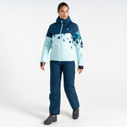 Chaqueta de mujer Dare 2b Ice III Jacket