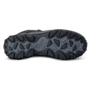 Calzado de hombre Regatta Edgepoint IV Mid