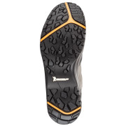 Calzado de hombre Aku Montera GTX
