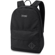 Mochila Dakine 365 PACK 21L negro Black