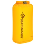 Bolsa impermeable Sea to Summit Ultra-Sil Dry Bag 8 L amarillo Zinnia