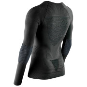 Camiseta funcional de hombre X-Bionic X-Plorer Energizer 4.0 Shirt Lg Sl