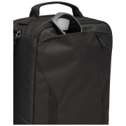 Funda de zapatos Under Armour UA Hustle Shoe Bag