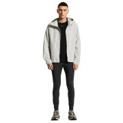 Mallas de hombre Craft ESSence Warm Wind Tights M