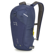 Mochila Rab Tensor 10 azul oscuro Deep Ink