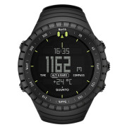 Reloj de pulsera Suunto Core