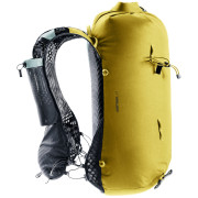 Mochila de escalada Deuter Vertrail 16