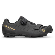 Zapatillas de ciclismo para mujer Scott Mtb Comp Boa