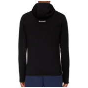 Chaqueta de hombre Mammut Aconcagua ML Hooded Jacket Men