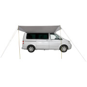 Toldo Easy Camp Voss Canopy II.
