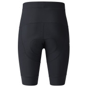 Pantalones cortos de hombre Dare 2b Ultra short