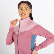 Sudadera de mujer Dare 2b Elation II CoreStr