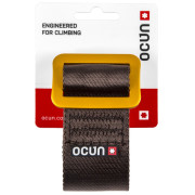 Cinturón para saco de magnesio Ocún Ocun Belt 44mm