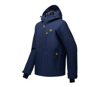 Chaqueta de hombre Dare 2b Eagle IV Jacket