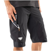 Pantalones cortos de ciclismo para hombre Dynafit Ride Dst M Shorts