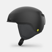 Casco de esquí para mujer Giro Taggert MIPS W