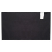 Toalla Dare 2b Microfibre Towel
