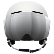 Casco de esquí POC Obex Visor
