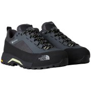 Calzado de senderismo para mujer The North Face Verto Alpine Gore-Tex