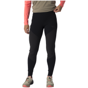 Mallas de mujer Dynafit Traverse Hybrid Tights W