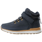 Calzado para niños Hi-Tec Herlen Mid Jr