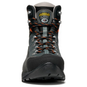 Botines trekking hombre Asolo Finder PRO GV