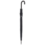 Paraguas Regatta Large Umbrella