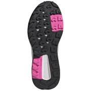 Calzado de mujer Adidas Terrex Trailmaker W