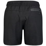 Bañador de hombre Puma Medium Length Swim Shorts