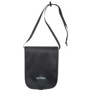 Bolsa de hombro Tatonka Hang Loose Rfid Block