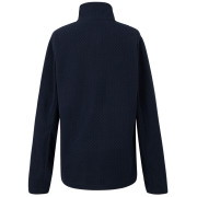 Sudadera de mujer Regatta Heidy Full Zip