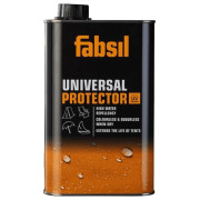 Impermeabilizante Granger's Fabsil + UV 1L