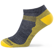 Calcetines Zulu Merino Summer
