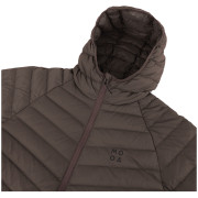 Chaqueta de plumón para hombre MOOA DownLite
