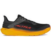 Zapatillas de carrera para hombre Altra M Torin 8 negro/naranja black-orange