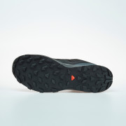 Calzado de hombre Salomon Outline Gtx